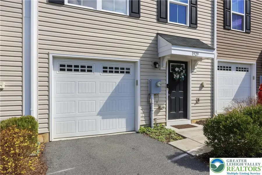 1929 Alex Road, Forks Township, PA 18040 - #3