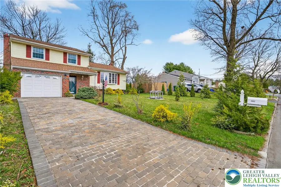 2607 Swanson Street, Palmer Township, PA 18045 - #3