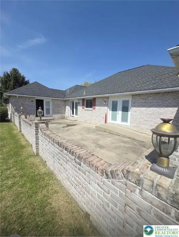 4621 Willow Lane, Nazareth, PA 18064 - #3