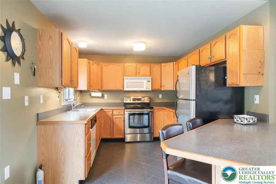 1101 Bush Road, Paradise, PA 18326 - #3