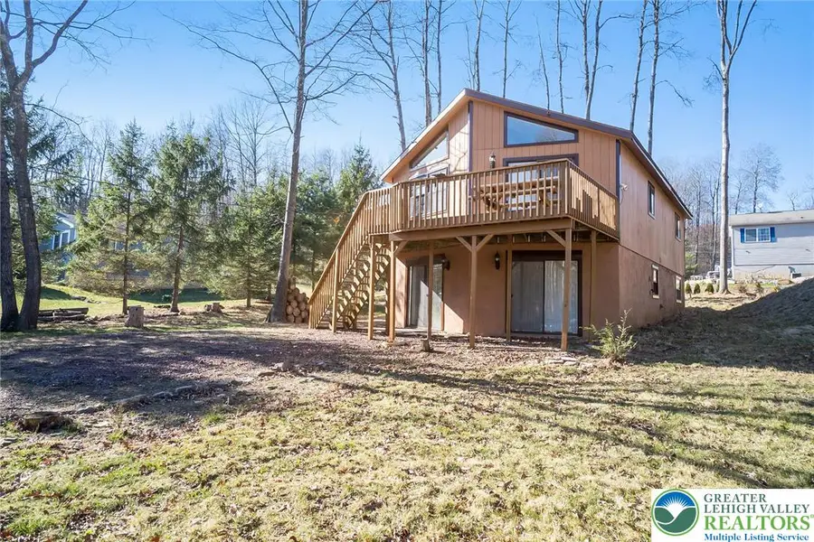 162 Acorn Lane, Kunkletown, PA 18058 - #2