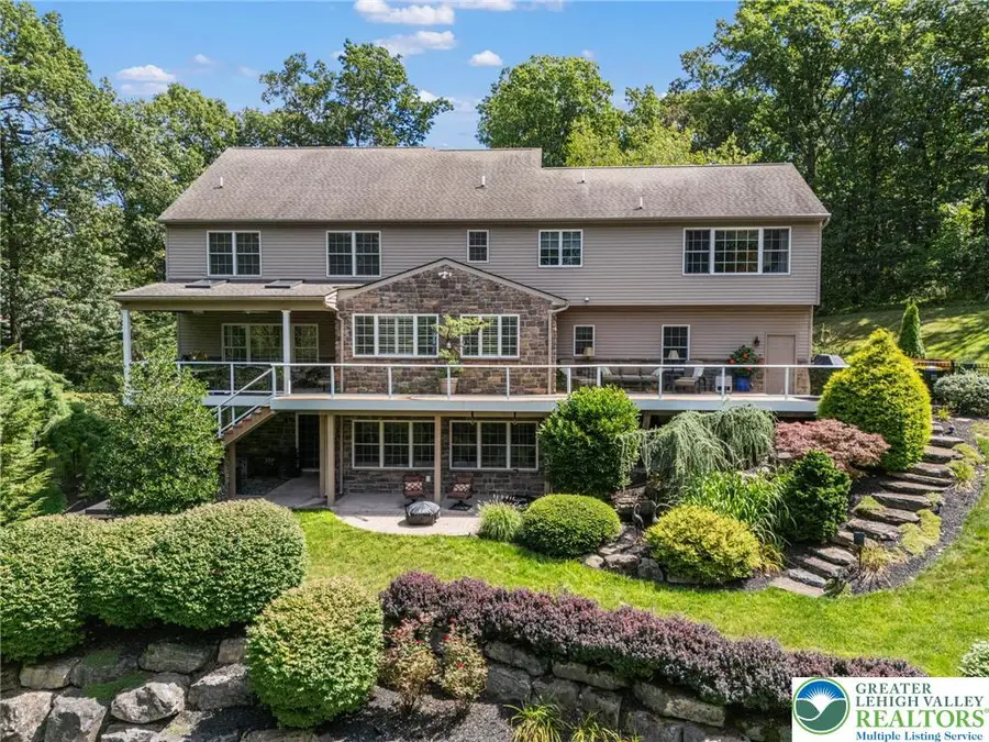 5615 Kernsville Road, Orefield, PA 18069 - #3