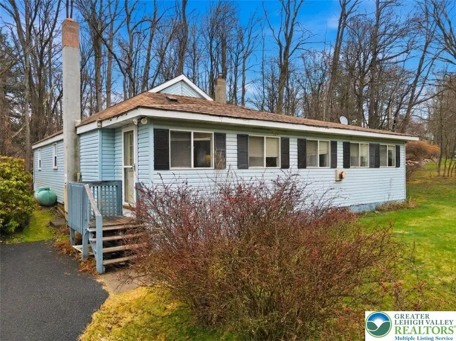 740 Main Street, Coolbaugh, PA 18466 - #2