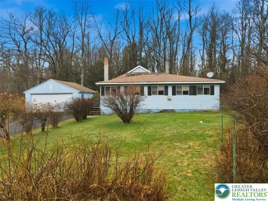 740 Main Street, Coolbaugh, PA 18466 - #3