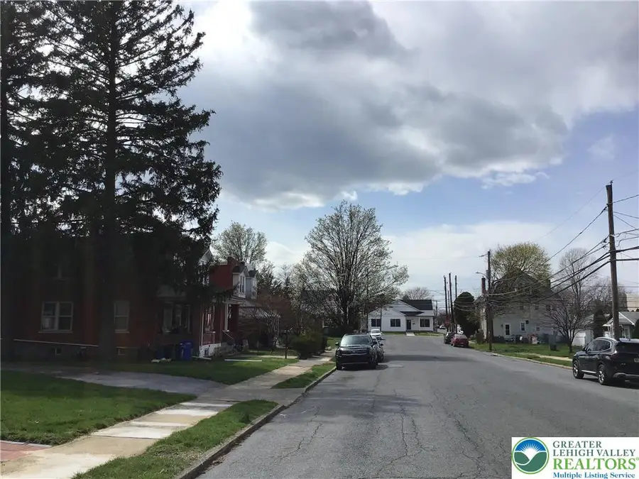 134 E Federal Street, Allentown, PA 18103 - #3