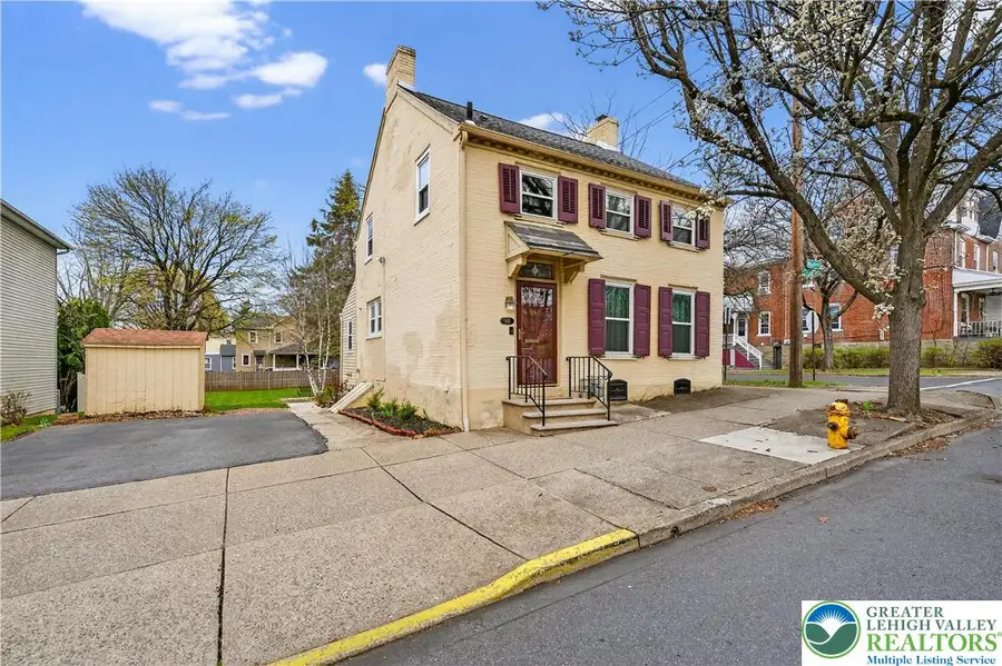 945 Main Street, Bethlehem, PA 18018 - #2