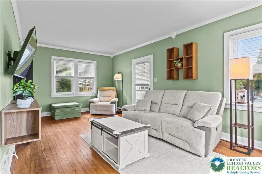 626 12th Avenue, Bethlehem, PA 18018 - #3