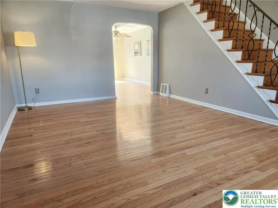 1992 S Delaware Street, Allentown, PA 18103 - #2