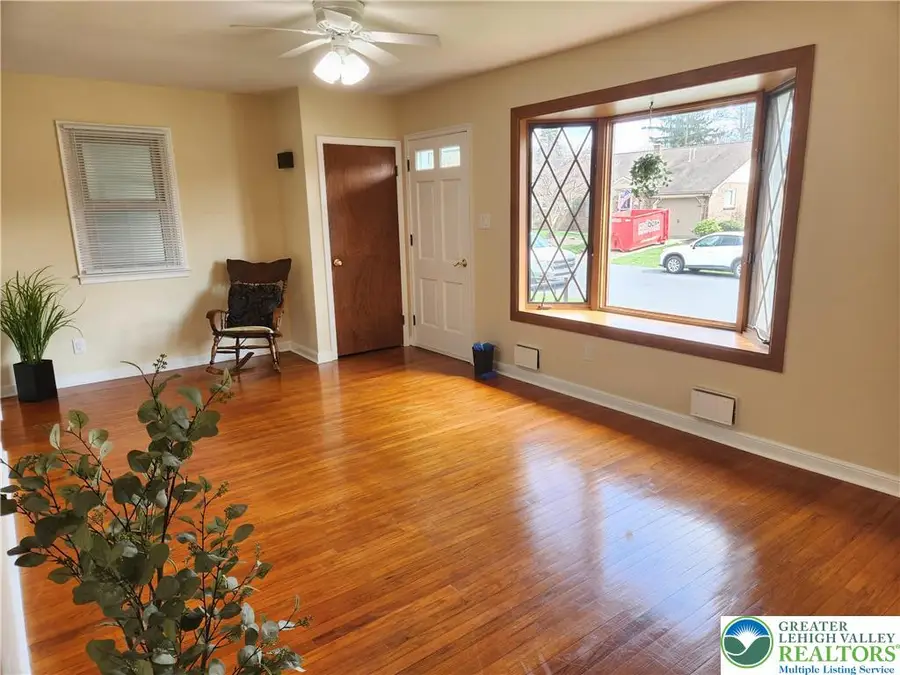 4337 Embur Terrace, Easton, PA 18045 - #3