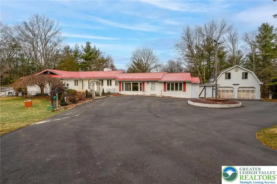 339 Stony Brook Drive, Chestnuthill, PA 18360 - #2