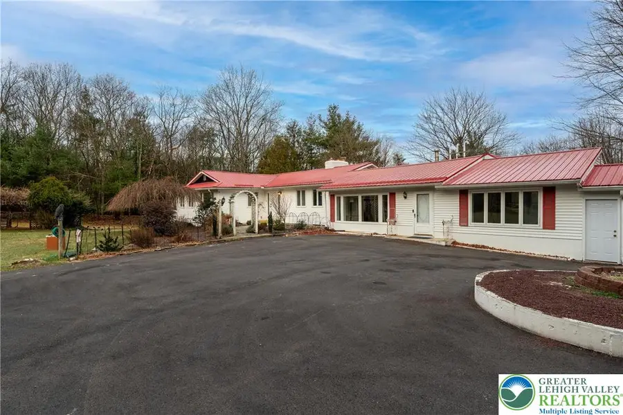 339 Stony Brook Drive, Chestnuthill, PA 18360 - #3