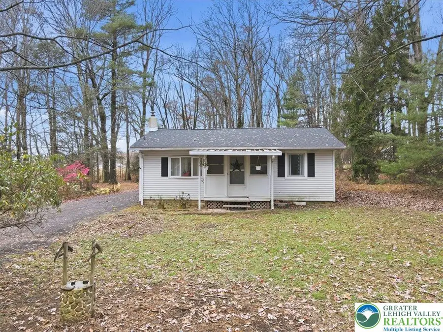 178 Ash Lane, Polk, PA 18058 - #2