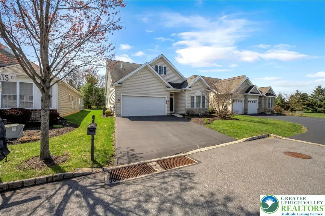 5351 Presidents Drive, Hanover, PA 18017 - #1