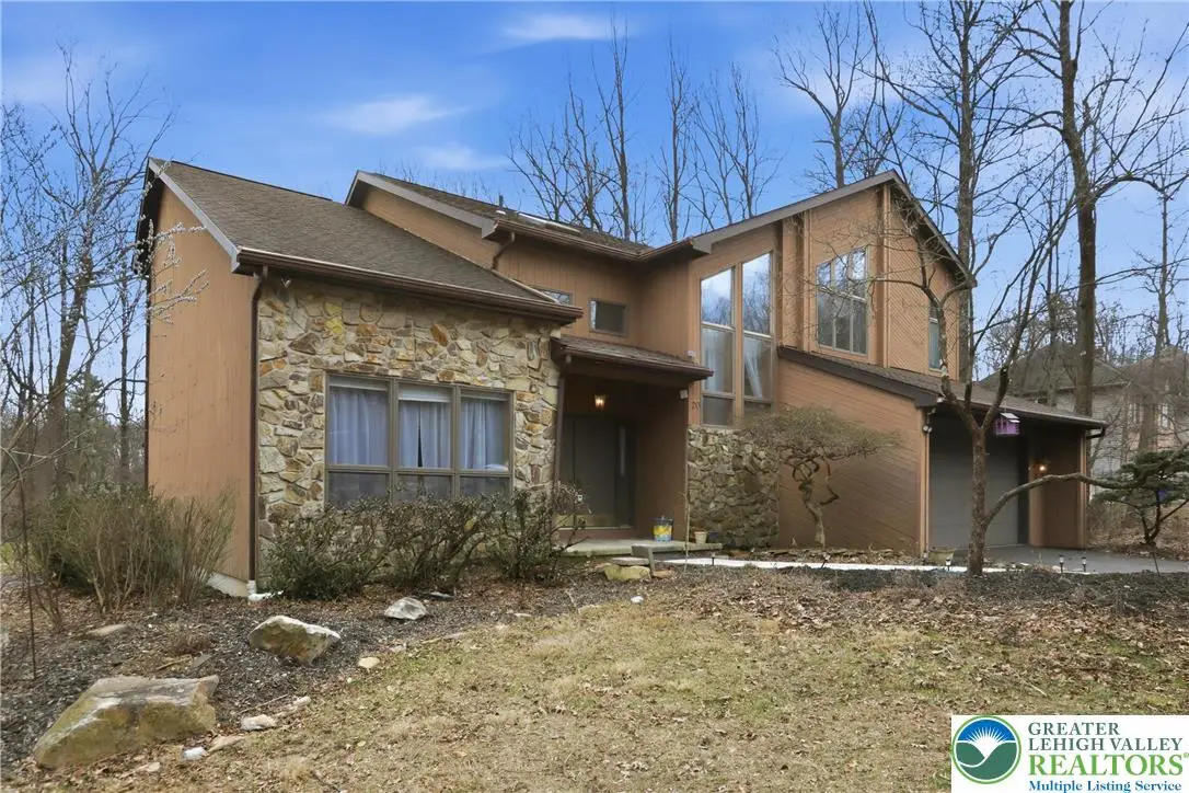 20 Highland Drive, Rockland, PA 19522 - #1