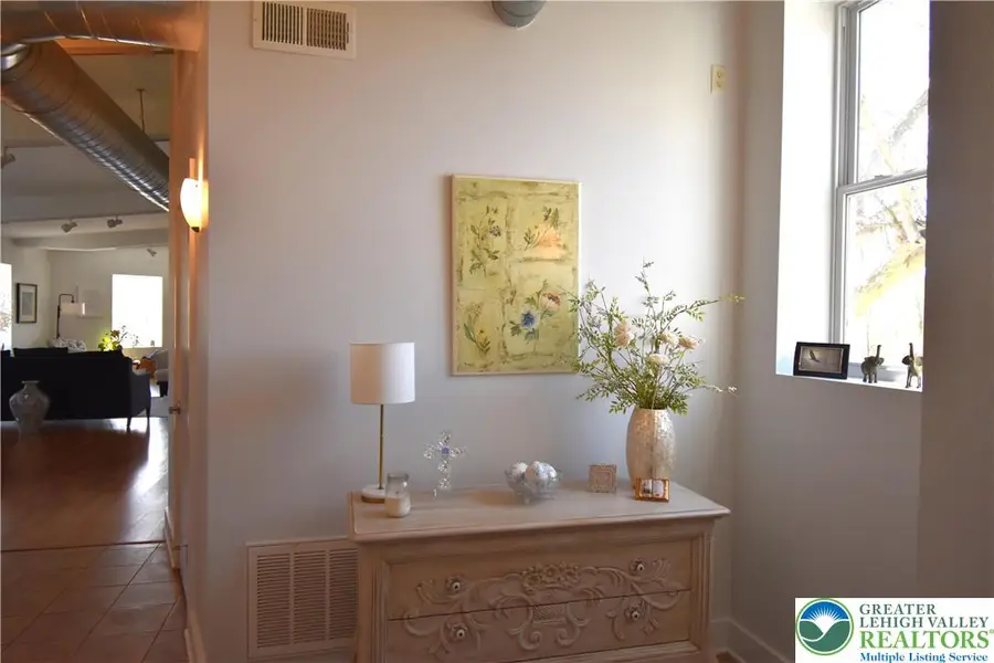 43 N Delaware Drive #3, Easton, PA 18042 - #3