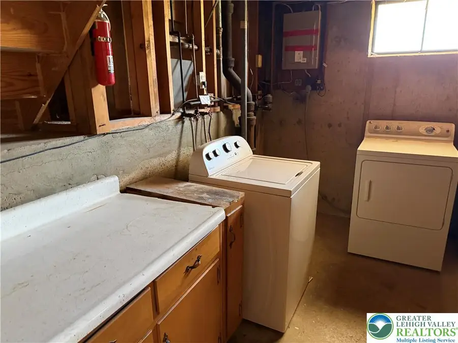 1556 Bayberry Lane, Bethlehem, PA 18018 - #2