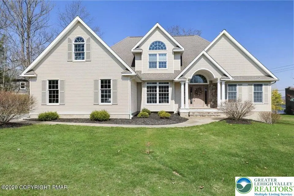 355 Washington Road, Carbondale, PA 18407 - #1