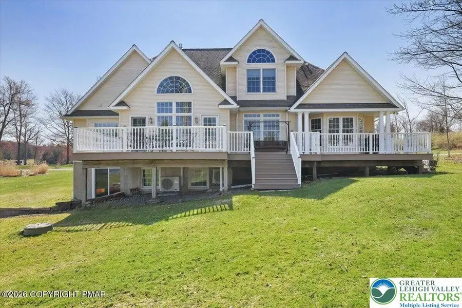 355 Washington Road, Carbondale, PA 18407 - #2