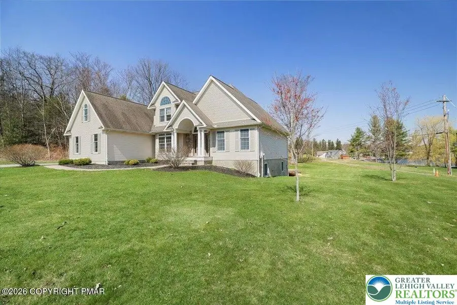 355 Washington Road, Carbondale, PA 18407 - #3