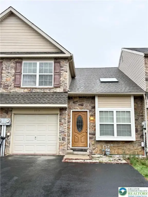 5517 Tanglewood Lane, Lower Macungie, PA 18106 - #1