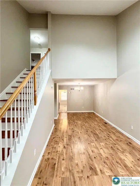 5517 Tanglewood Lane, Lower Macungie, PA 18106 - #3