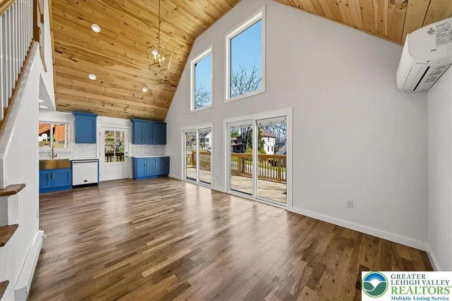 43 Lenape Trail, Mount Bethel, PA 18343 - #3