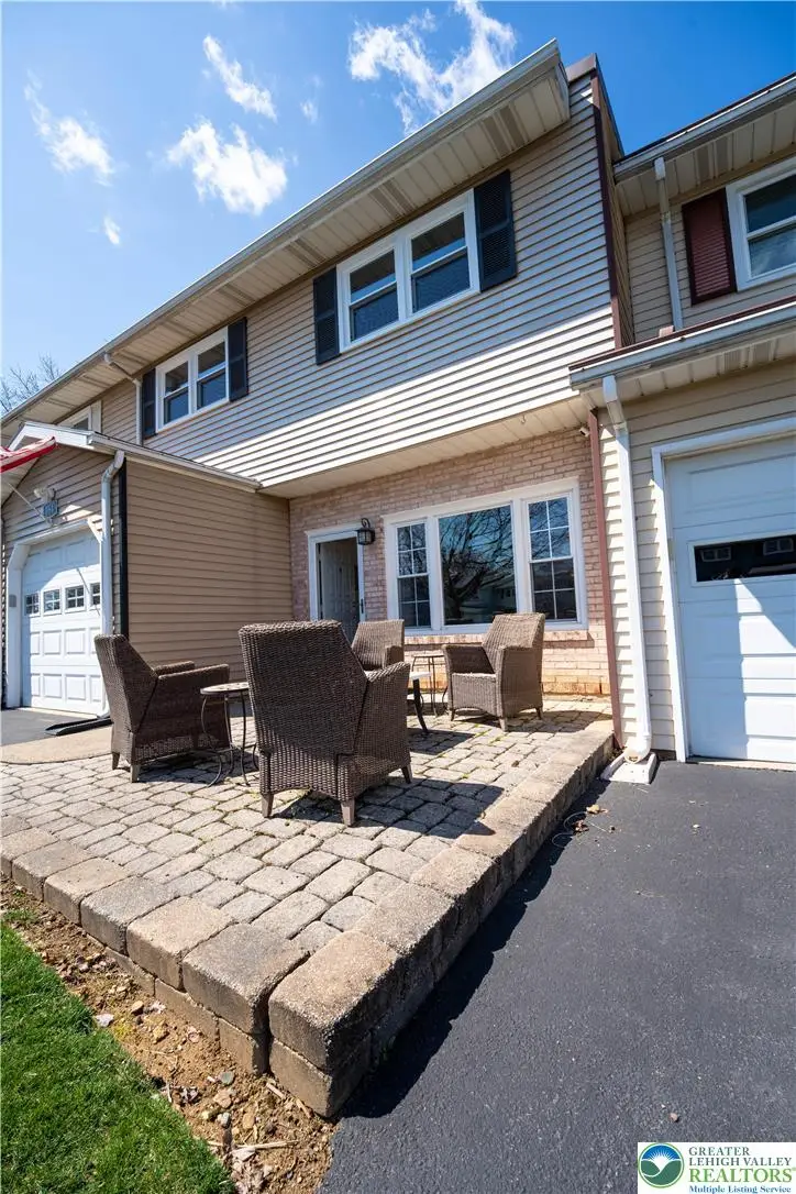 364 N 41st Street, Cetronia, PA 18104 - #2