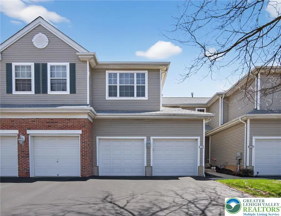 4312 Creek Road, South Whitehall, PA 18104 - #3