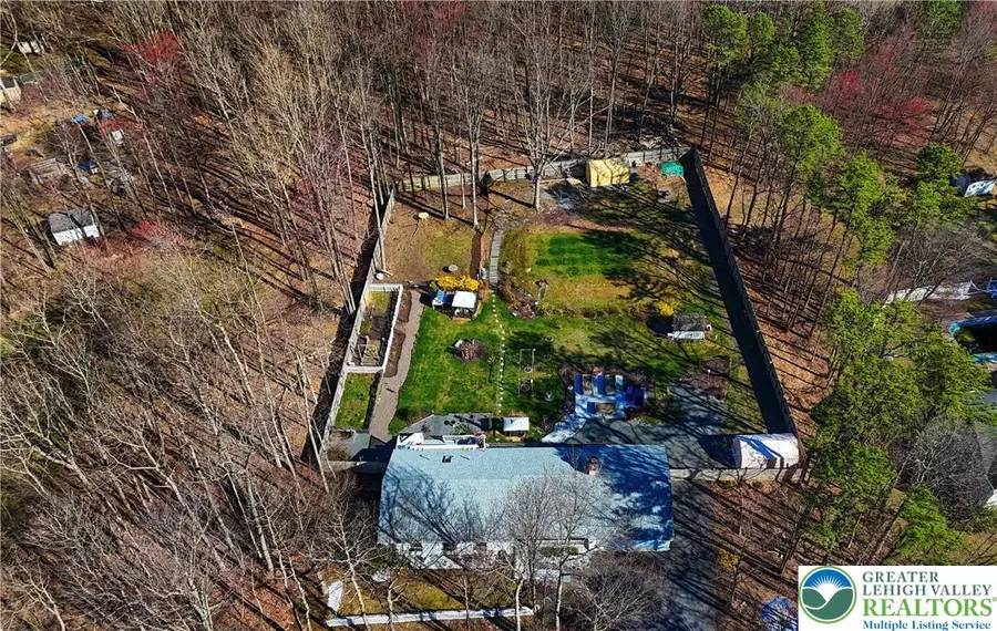 1220 Juno Drive, Sun Valley, PA 18330 - #3