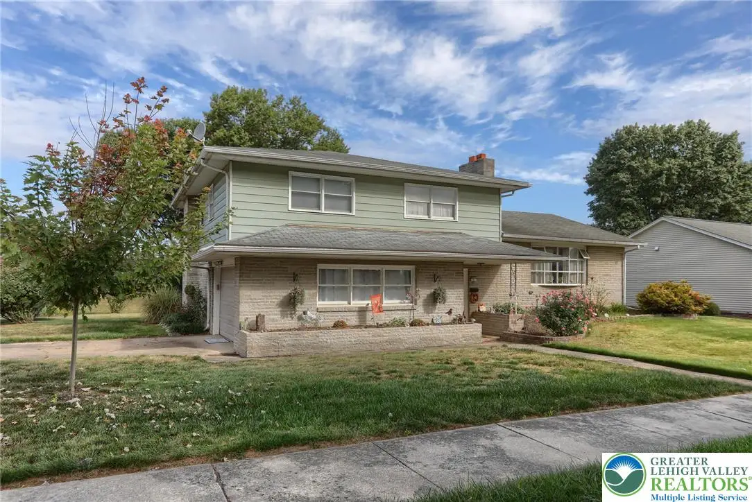 81 Locust Avenue, Derry, PA 17033 - #1