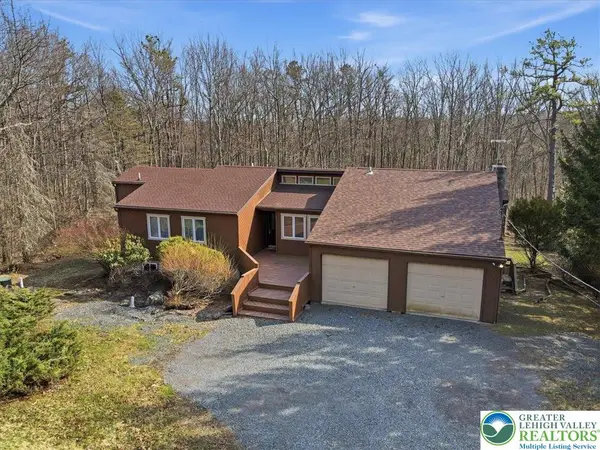 181 Williams Lane, Pocono Twp, PA 18355