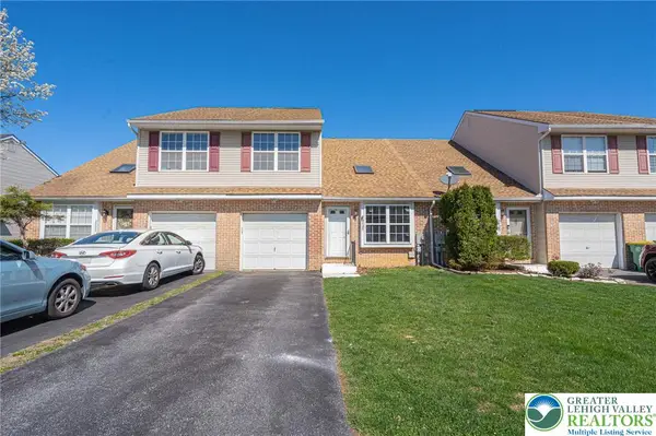 2725 Victoria Lane, Easton, PA 18045