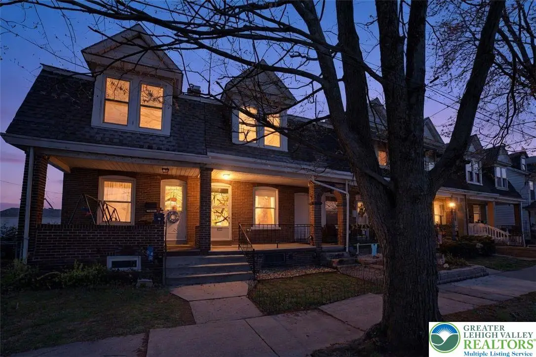 348 7th Avenue, Bethlehem, PA 18018 - #1