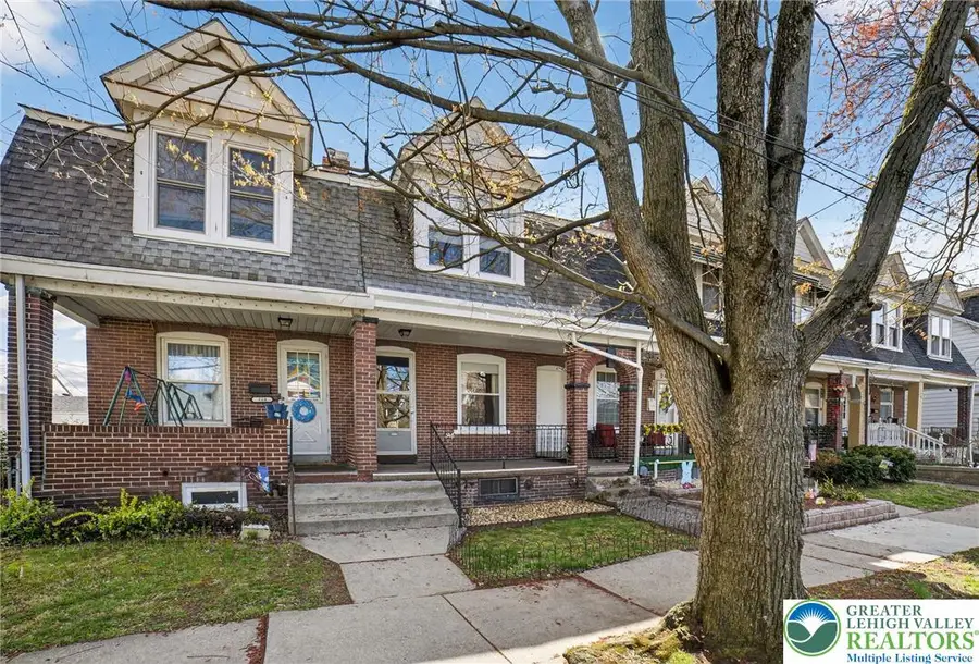 348 7th Avenue, Bethlehem, PA 18018 - #3