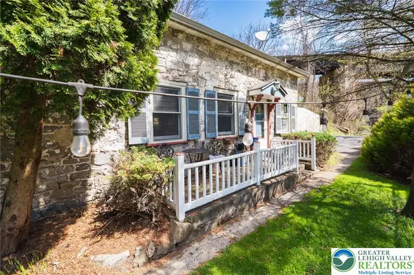 1053 S Main Street, Phillipsburg, NJ 08865