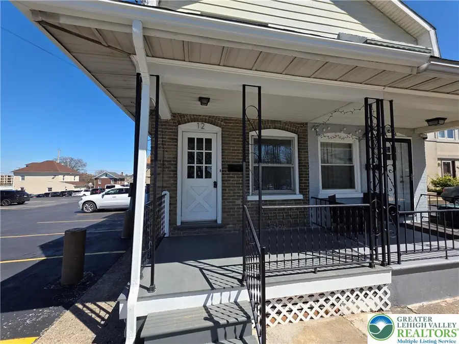 12 Craigie Street, Palmer Township, PA 18045 - #2