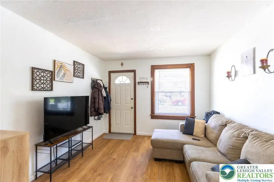 813 Balata Street, Easton, PA 18042 - #2