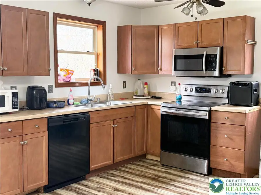 306 Cedar Drive, Emerald Lakes, PA 18334 - #3