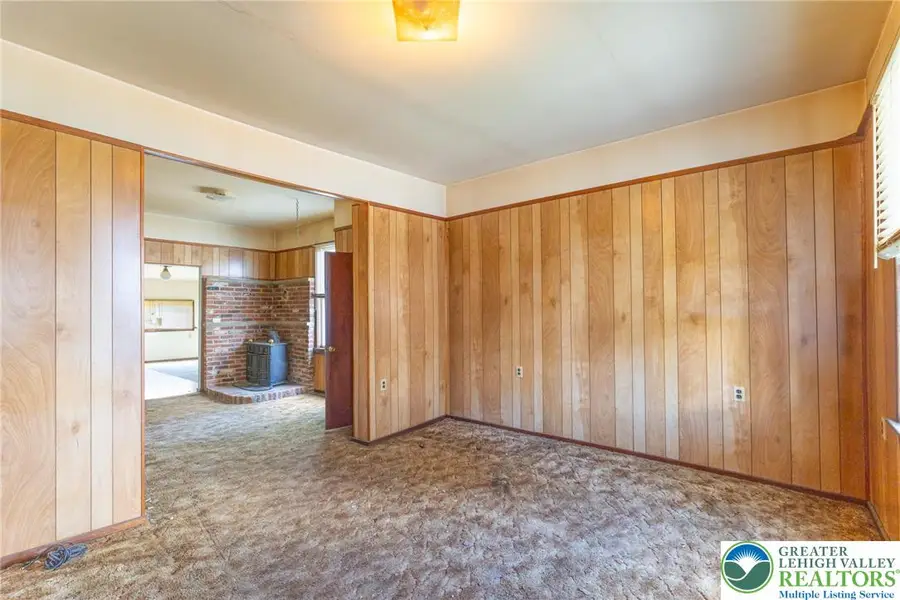 928 W Berwick Street, Easton, PA 18042 - #3