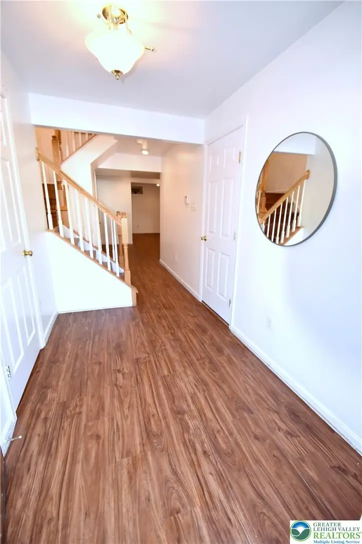 136 Knollwood Drive, Williams, PA 18042 - #2