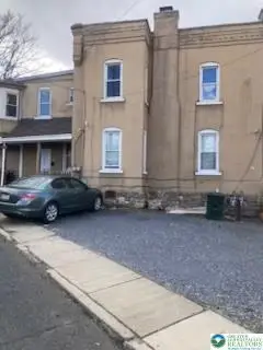 527 Broadway, Bethlehem, PA 18015 - #2