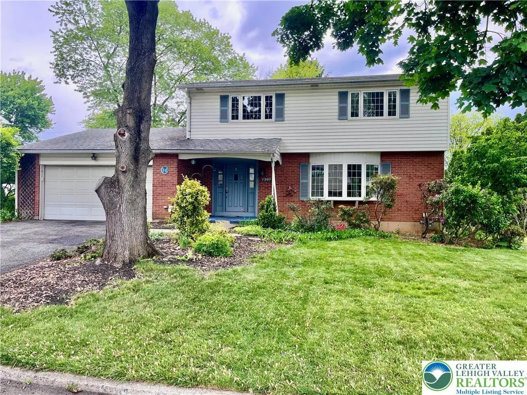 1307 Butternut Lane, Ancient Oaks, PA 18062 - #1