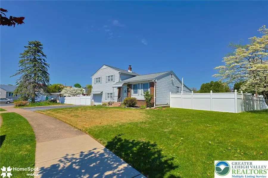 1572 Primrose Lane, Bethlehem, PA 18018 - #3