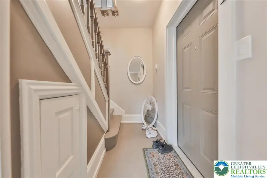 525 Ferry Street, Easton, PA 18042 - #2