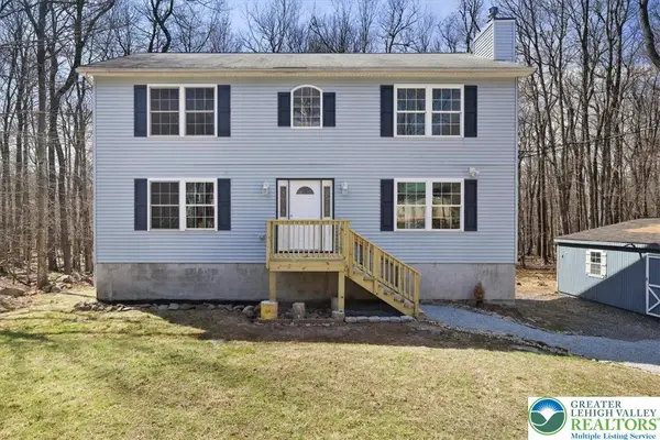 1111 Apollo Drive, Lehigh Twp, PA 18424