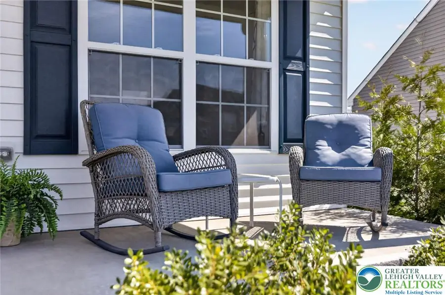 5053 Lilac Drive, North Whitehall, PA 18078 - #3