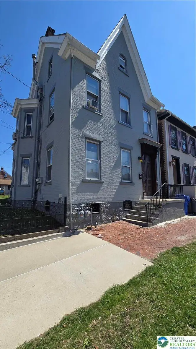 746 Center Street, Bethlehem, PA 18018 - #3