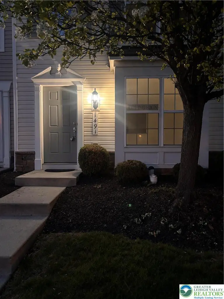 1491 Artisan Court, Breinigsville, PA 18031 - #2