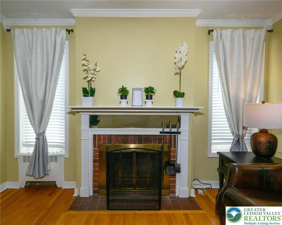 219 25th Street, Allentown, PA 18104 - #3