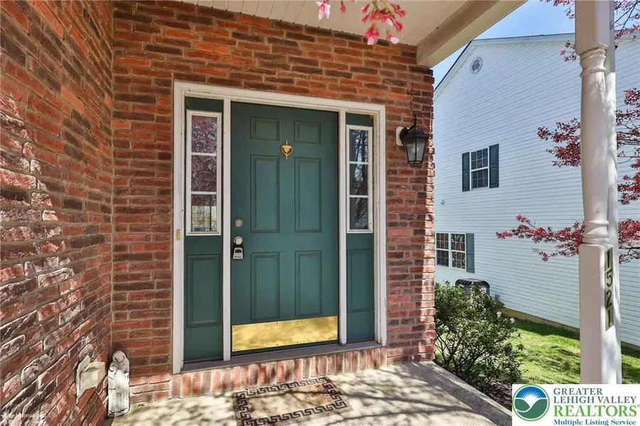 1521 Crest Park Court, Bethlehem, PA 18015 - #2